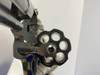 Smith & Wesson 629-6 .44 Mag Stainless 6" *ICONIC DOUBLE-ACTION REVOLVER*