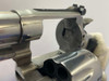 Smith & Wesson 629-6 .44 Mag Stainless 6" *ICONIC DOUBLE-ACTION REVOLVER*