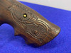 1984 Ruger Police Service-Six .38 Spl Blue 4" *DOUBLE-ACTION REVOLVER*