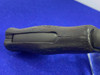1984 Ruger Police Service-Six .38 Spl Blue 4" *DOUBLE-ACTION REVOLVER*