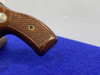 Charter Arms Undercover .38 Spl Blued 2" *AMAZING COMPACT REVOLVER*
