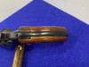 Charter Arms Undercover .38 Spl Blued 2" *AMAZING COMPACT REVOLVER*