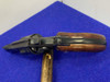 Charter Arms Undercover .38 Spl Blued 2" *AMAZING COMPACT REVOLVER*