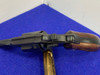 Charter Arms Undercover .38 Spl Blued 2" *AMAZING COMPACT REVOLVER*