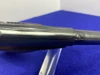 1962 Browning Nomad .22 LR Blue 6 3/4" *CLASSIC RIMFIRE PISTOL*