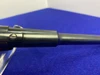 1962 Browning Nomad .22 LR Blue 6 3/4" *CLASSIC RIMFIRE PISTOL*