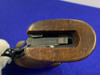 1962 Browning Nomad .22 LR Blue 6 3/4" *CLASSIC RIMFIRE PISTOL*