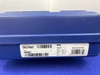 Smith Wesson 586-8 .357 Blue 4" *AWESOME DISTINGUISHED COMBAT MAGNUM*