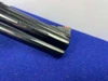 Smith Wesson 586-8 .357 Blue 4" *AWESOME DISTINGUISHED COMBAT MAGNUM*