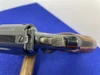 Smith Wesson 586-8 .357 Blue 4" *AWESOME DISTINGUISHED COMBAT MAGNUM*