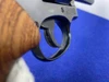 Smith Wesson 586-8 .357 Blue 4" *AWESOME DISTINGUISHED COMBAT MAGNUM*