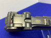 DWM P.08 Luger .30 Luger Blue 3 3/4" *COLLECTIBLE COMMERCIAL MODEL*
