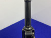 DWM P.08 Luger .30 Luger Blue 3 3/4" *COLLECTIBLE COMMERCIAL MODEL*