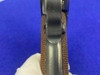 DWM P.08 Luger .30 Luger Blue 3 3/4" *COLLECTIBLE COMMERCIAL MODEL*