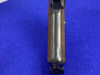 DWM P.08 Luger .30 Luger Blue 3 3/4" *COLLECTIBLE COMMERCIAL MODEL*
