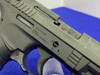 Walther P22 Target .22 LR Black 5" *LIGHTWEIGHT & VERSATILE PISTOL*