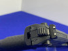 Walther P22 Target .22 LR Black 5" *LIGHTWEIGHT & VERSATILE PISTOL*