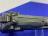 Walther P22 Target .22 LR Black 5" *LIGHTWEIGHT & VERSATILE PISTOL*