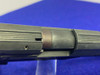 Walther P22 Target .22 LR Black 5" *LIGHTWEIGHT & VERSATILE PISTOL*