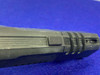 Walther P22 Target .22 LR Black 5" *LIGHTWEIGHT & VERSATILE PISTOL*
