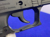 Walther P22 Target .22 LR Black 5" *LIGHTWEIGHT & VERSATILE PISTOL*