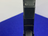 Walther P22 Target .22 LR Black 5" *LIGHTWEIGHT & VERSATILE PISTOL*