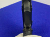 Walther P22 Target .22 LR Black 5" *LIGHTWEIGHT & VERSATILE PISTOL*
