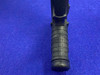 Walther P22 Target .22 LR Black 5" *LIGHTWEIGHT & VERSATILE PISTOL*