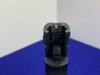 Walther P22 Target .22 LR Black 5" *LIGHTWEIGHT & VERSATILE PISTOL*