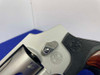 Smith Wesson 642-1 .38 Spl Stainless 1.78" *PERFORMANCE CENTER REVOLVER*