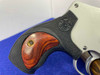 Smith Wesson 642-1 .38 Spl Stainless 1.78" *PERFORMANCE CENTER REVOLVER*