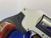 Smith Wesson 642-1 .38 Spl Stainless 1.78" *PERFORMANCE CENTER REVOLVER*