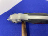 Smith Wesson 642-1 .38 Spl Stainless 1.78" *PERFORMANCE CENTER REVOLVER*