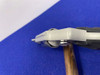 Smith Wesson 642-1 .38 Spl Stainless 1.78" *PERFORMANCE CENTER REVOLVER*