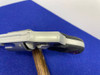 Smith Wesson 642-1 .38 Spl Stainless 1.78" *PERFORMANCE CENTER REVOLVER*