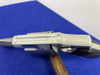 Smith Wesson 642-1 .38 Spl Stainless 1.78" *PERFORMANCE CENTER REVOLVER*