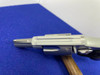Smith Wesson 642-1 .38 Spl Stainless 1.78" *PERFORMANCE CENTER REVOLVER*
