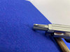 Smith Wesson 642-1 .38 Spl Stainless 1.78" *PERFORMANCE CENTER REVOLVER*