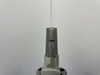 Smith Wesson 642-1 .38 Spl Stainless 1.78" *PERFORMANCE CENTER REVOLVER*