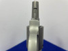 Smith Wesson 642-1 .38 Spl Stainless 1.78" *PERFORMANCE CENTER REVOLVER*