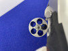 Smith Wesson 642-1 .38 Spl Stainless 1.78" *PERFORMANCE CENTER REVOLVER*
