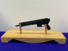 Sig Sauer MCX 5.56 NATO Blk 11.5" *HEAD TURNING HIGH QUALITY PISTOL*