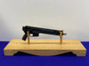 Sig Sauer MCX 5.56 NATO Blk 11.5" *HEAD TURNING HIGH QUALITY PISTOL*