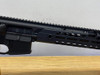 Sig Sauer MCX 5.56 NATO Blk 11.5" *HEAD TURNING HIGH QUALITY PISTOL*