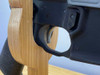 Sig Sauer MCX 5.56 NATO Blk 11.5" *HEAD TURNING HIGH QUALITY PISTOL*