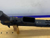Sig Sauer MCX 5.56 NATO Blk 11.5" *HEAD TURNING HIGH QUALITY PISTOL*
