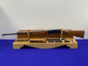 Breda Brescia Magnum 710 12G Blued 28" *ITALIAN SHOTGUN CRAFTSMANSHIP*