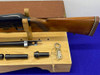 Breda Brescia Magnum 710 12G Blued 28" *ITALIAN SHOTGUN CRAFTSMANSHIP*