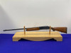 Breda Brescia Magnum 710 12G Blued 28" *ITALIAN SHOTGUN CRAFTSMANSHIP*