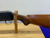 Breda Brescia Magnum 710 12G Blued 28" *ITALIAN SHOTGUN CRAFTSMANSHIP*